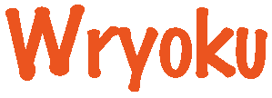 Wryoku｜Web制作・旅行役に立つことメモブログ